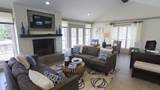 1-bedroom apartment at SoCO Apartments at Vinings in Smyrna